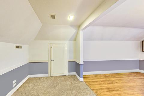 4052 N Lawler Ave, Chicago, IL 60641 photo 21