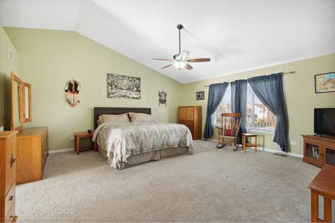 25148 Constitution Ct, Plainfield, IL 60544 photo 18
