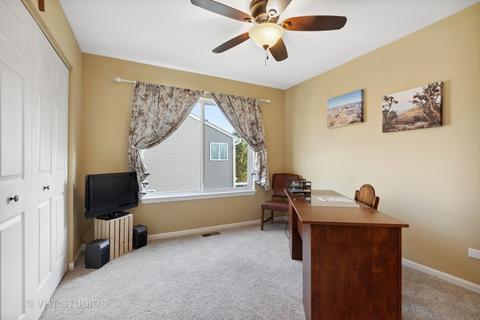 25148 Constitution Ct, Plainfield, IL 60544 photo 24