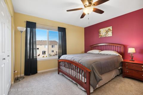 25148 Constitution Ct, Plainfield, IL 60544 photo 23