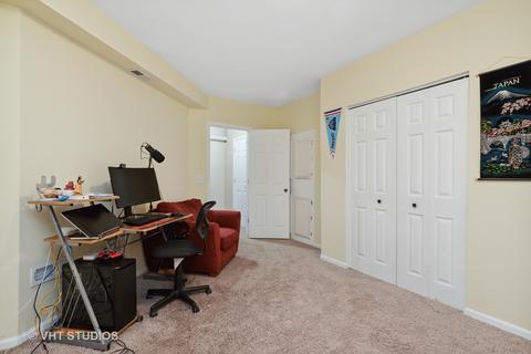 25148 Constitution Ct, Plainfield, IL 60544 photo 27