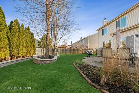 25148 Constitution Ct, Plainfield, IL 60544 photo 34