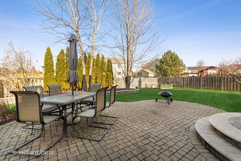 25148 Constitution Ct, Plainfield, IL 60544 photo 31