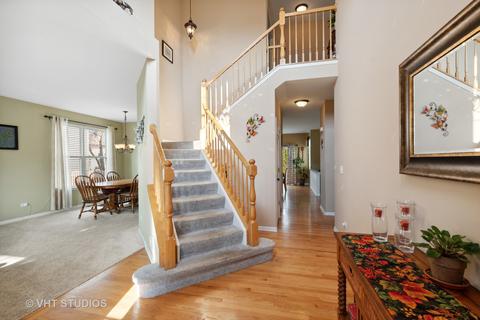 25148 Constitution Ct, Plainfield, IL 60544 photo 16