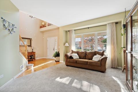 25148 Constitution Ct, Plainfield, IL 60544 photo 5