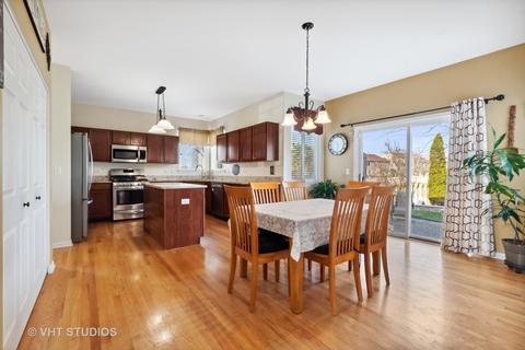 25148 Constitution Ct, Plainfield, IL 60544 photo 11