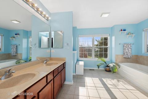 25148 Constitution Ct, Plainfield, IL 60544 photo 20
