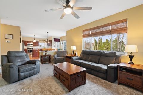 25148 Constitution Ct, Plainfield, IL 60544 photo 13