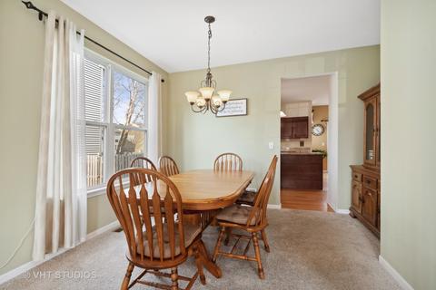 25148 Constitution Ct, Plainfield, IL 60544 photo 7