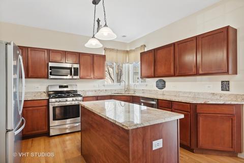 25148 Constitution Ct, Plainfield, IL 60544 photo 10