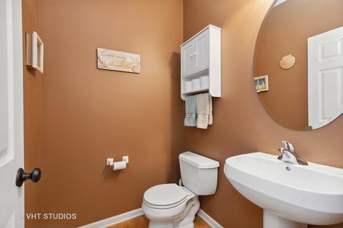 25148 Constitution Ct, Plainfield, IL 60544 photo 14