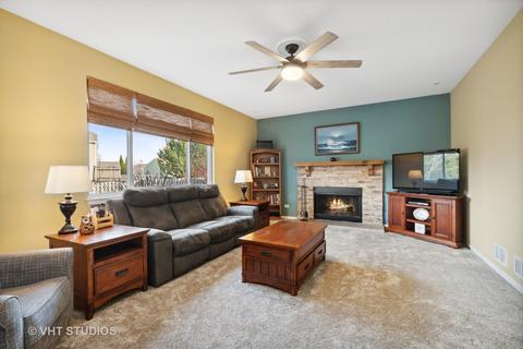 25148 Constitution Ct, Plainfield, IL 60544 photo 12