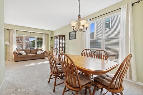 25148 Constitution Ct, Plainfield, IL 60544 photo 8