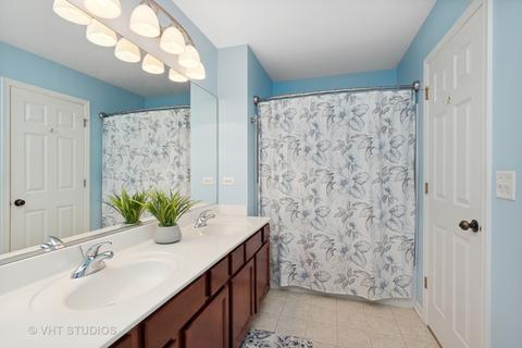 25148 Constitution Ct, Plainfield, IL 60544 photo 26