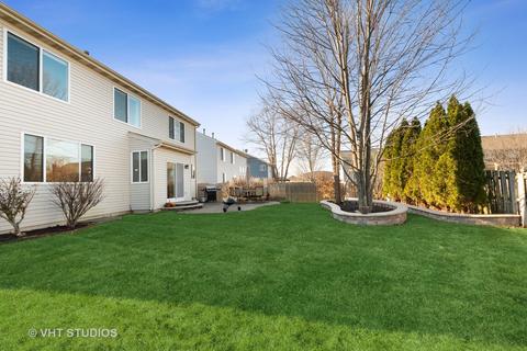 25148 Constitution Ct, Plainfield, IL 60544 photo 35