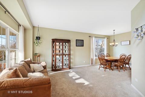 25148 Constitution Ct, Plainfield, IL 60544 photo 6