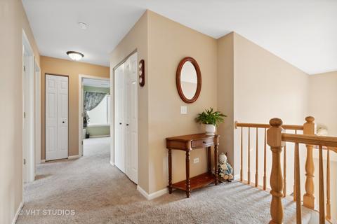 25148 Constitution Ct, Plainfield, IL 60544 photo 17