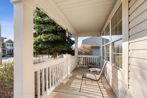 25148 Constitution Ct, Plainfield, IL 60544 photo 3