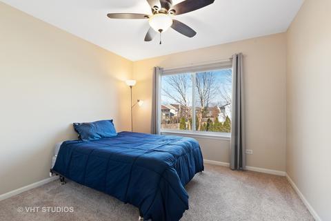 25148 Constitution Ct, Plainfield, IL 60544 photo 22