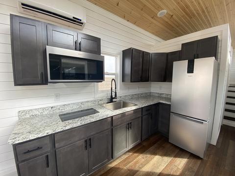 1069 County Road 900 E, Champaign, IL 61822 photo 4