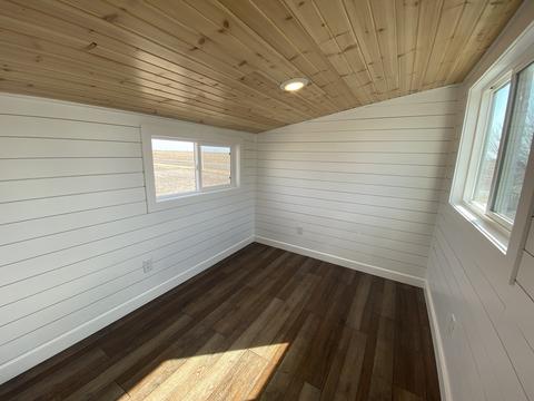 1069 County Road 900 E, Champaign, IL 61822 photo 5