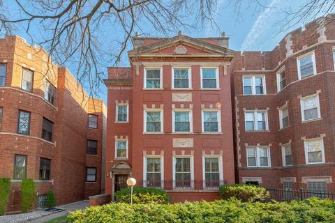 7947 S Champlain Ave, Chicago, IL 60619 photo 1