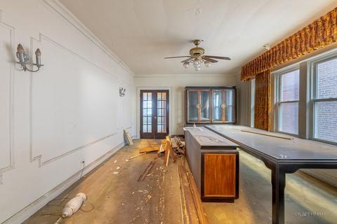 7947 S Champlain Ave, Chicago, IL 60619 photo 11