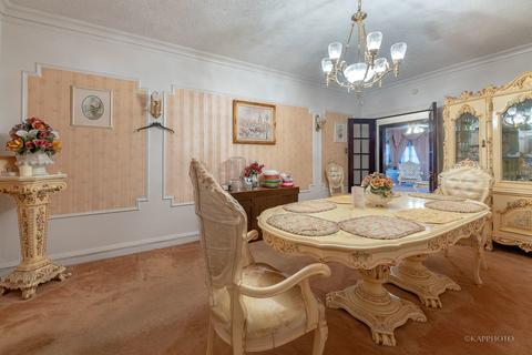 7947 S Champlain Ave, Chicago, IL 60619 photo 18