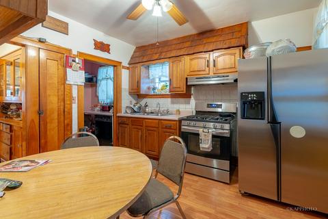7947 S Champlain Ave, Chicago, IL 60619 photo 20