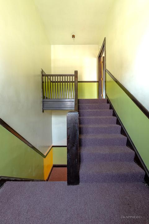 7947 S Champlain Ave, Chicago, IL 60619 photo 26