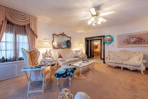7947 S Champlain Ave, Chicago, IL 60619 photo 13