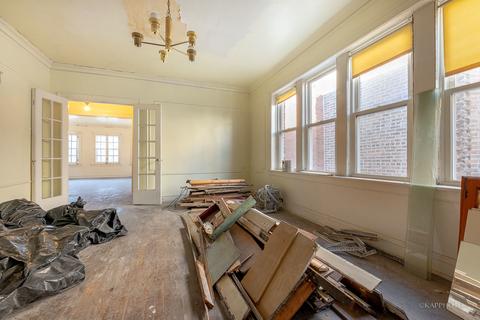 7947 S Champlain Ave, Chicago, IL 60619 photo 5