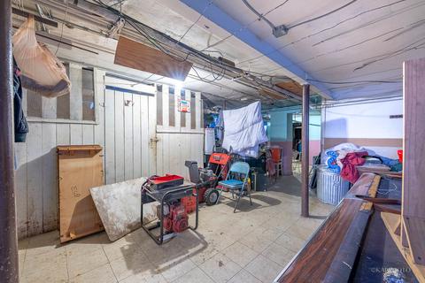 7947 S Champlain Ave, Chicago, IL 60619 photo 25