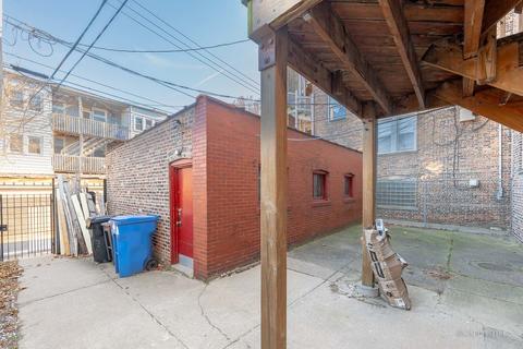7947 S Champlain Ave, Chicago, IL 60619 photo 27