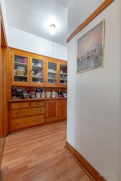 7947 S Champlain Ave, Chicago, IL 60619 photo 16