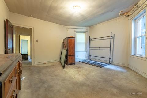7947 S Champlain Ave, Chicago, IL 60619 photo 7