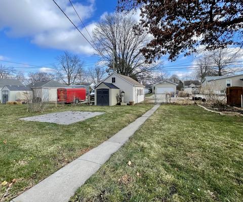 470 S Tanner Ave, Kankakee, IL 60901 photo 15
