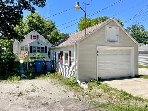 470 S Tanner Ave, Kankakee, IL 60901 photo 16