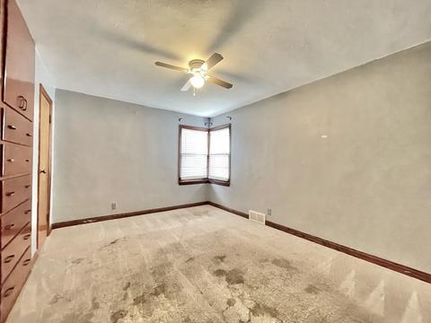 470 S Tanner Ave, Kankakee, IL 60901 photo 6