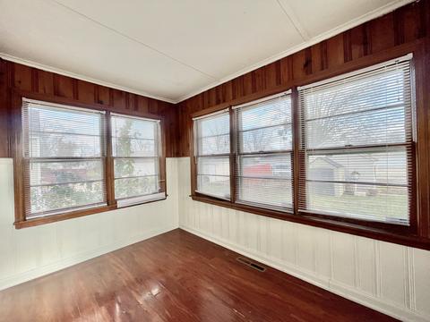 470 S Tanner Ave, Kankakee, IL 60901 photo 13