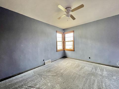 470 S Tanner Ave, Kankakee, IL 60901 photo 8