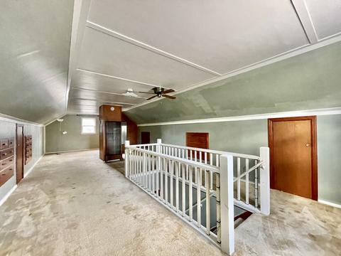 470 S Tanner Ave, Kankakee, IL 60901 photo 10