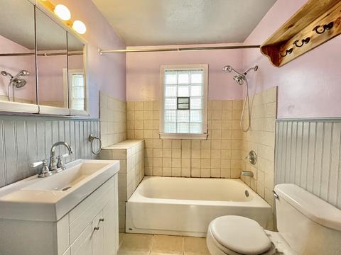 470 S Tanner Ave, Kankakee, IL 60901 photo 7