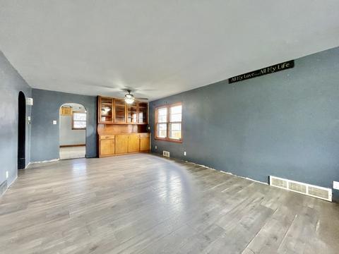 470 S Tanner Ave, Kankakee, IL 60901 photo 3