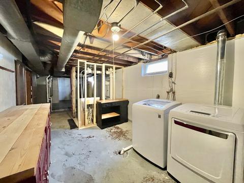 470 S Tanner Ave, Kankakee, IL 60901 photo 12