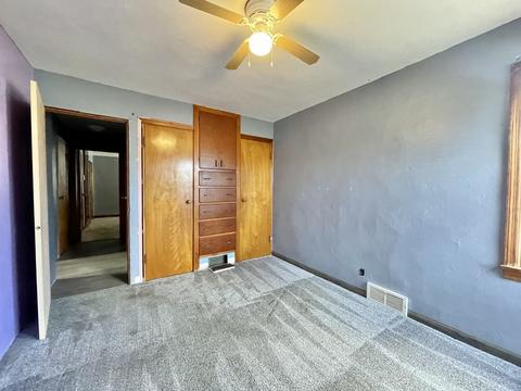 470 S Tanner Ave, Kankakee, IL 60901 photo 9