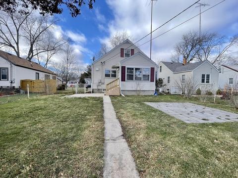 470 S Tanner Ave, Kankakee, IL 60901 photo 14
