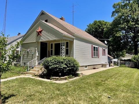 470 S Tanner Ave, Kankakee, IL 60901 photo 17