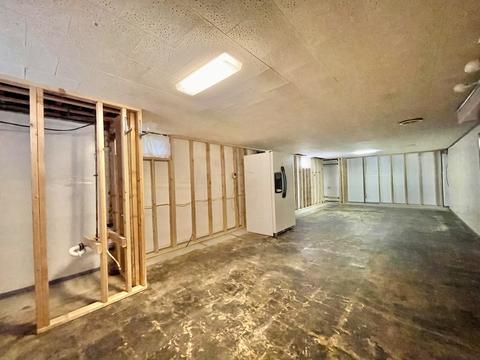 470 S Tanner Ave, Kankakee, IL 60901 photo 11