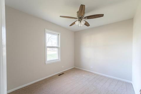 1217 Goodview Ave, Johnsburg, IL 60051 photo 7